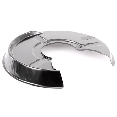 Vaico BRAKE DISC SPLASH PANEL V10-5056